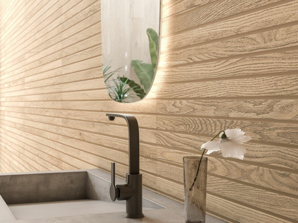 Плитка GROW (Museum) в Москве