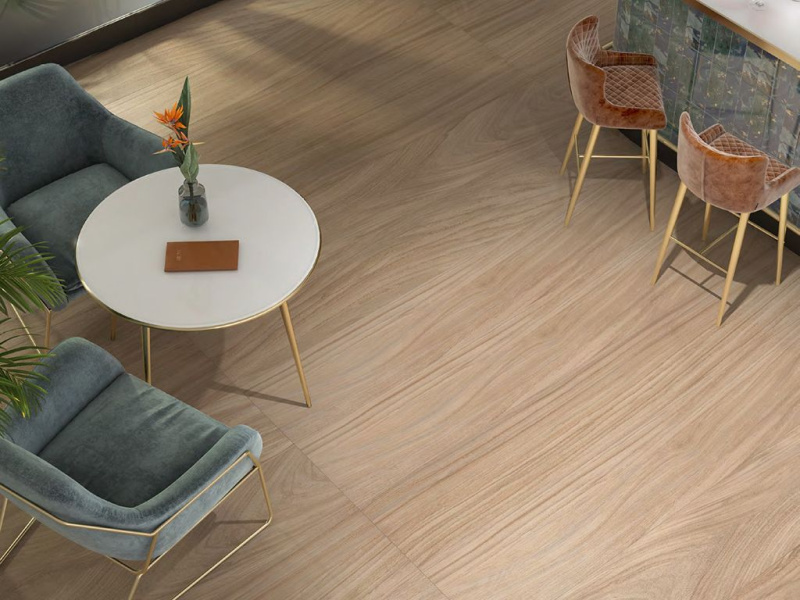 Плитка ТИНДАЛО (Kerama Marazzi) в Москве