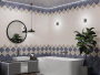 Плитка SOLLER (Eletto Ceramica) в Москве