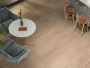 Плитка ТИНДАЛО (Kerama Marazzi) в Москве