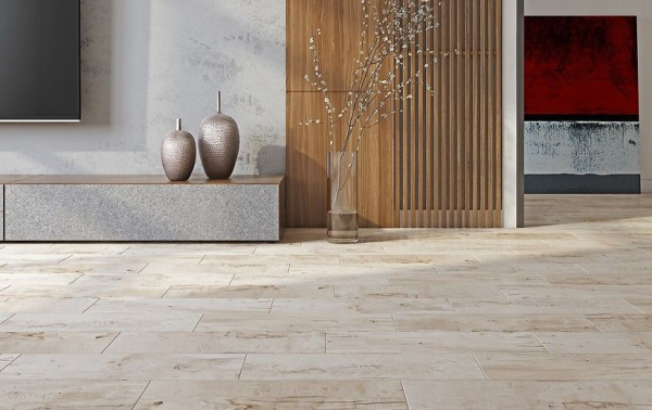 Плитка НARBOURWOOD (Cersanit) в Москве