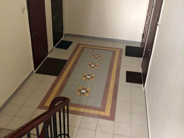 Керамогранит ВИКТОРИЯ (Топ Рус) в Москве