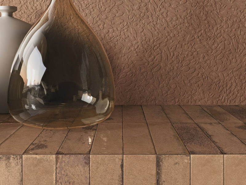 Плитка MURUS (APE Ceramica / Carmen) в Москве