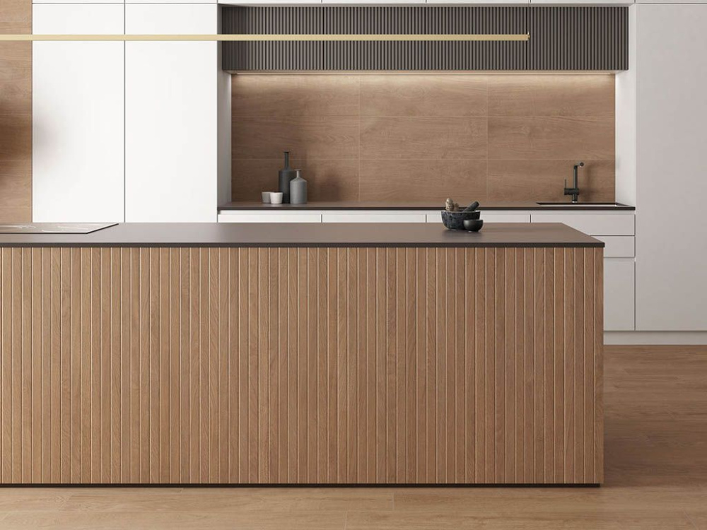 Плитка CLASH (Argenta) в Москве