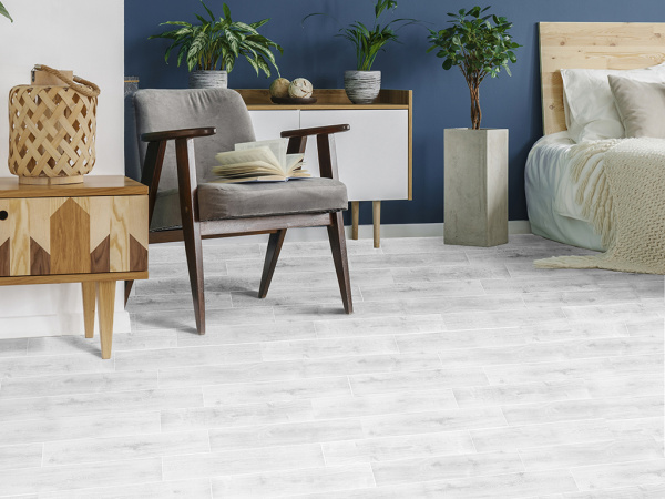 Плитка YOSEMITE (Monopole) в Москве