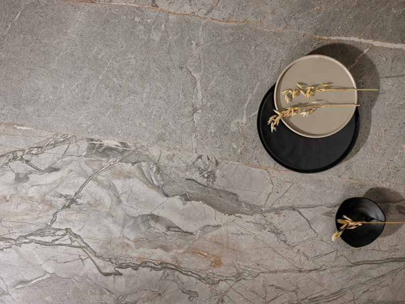 Плитка AMARANTO (Cercom Ceramiche) в Москве