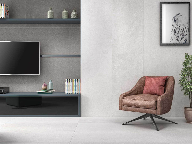 Плитка THAR (Colortile) в Москве