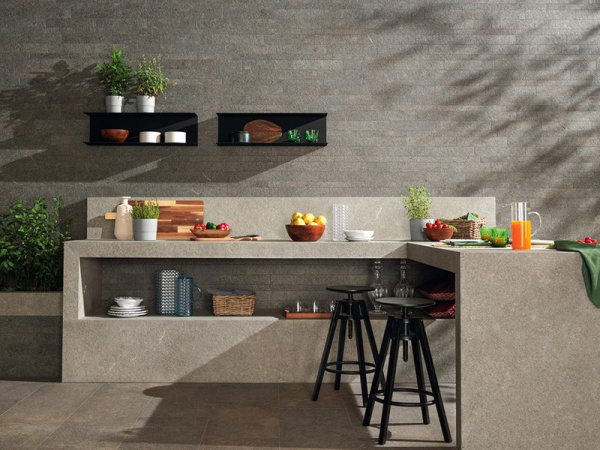 Плитка DOLMEN PRO (Atlas Concorde) в Москве