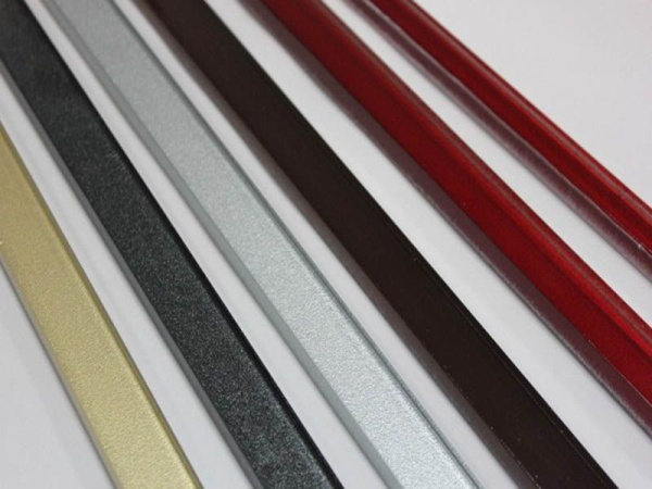 Плитка UNIVERSAL GLASS (Cersanit) в Москве