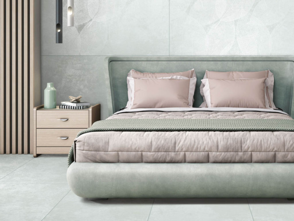 Плитка ELEGANZA (Infiniti) в Москве