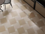 Плитка ЗОЛОТОЙ ПЛЯЖ (Kerama Marazzi) в Москве