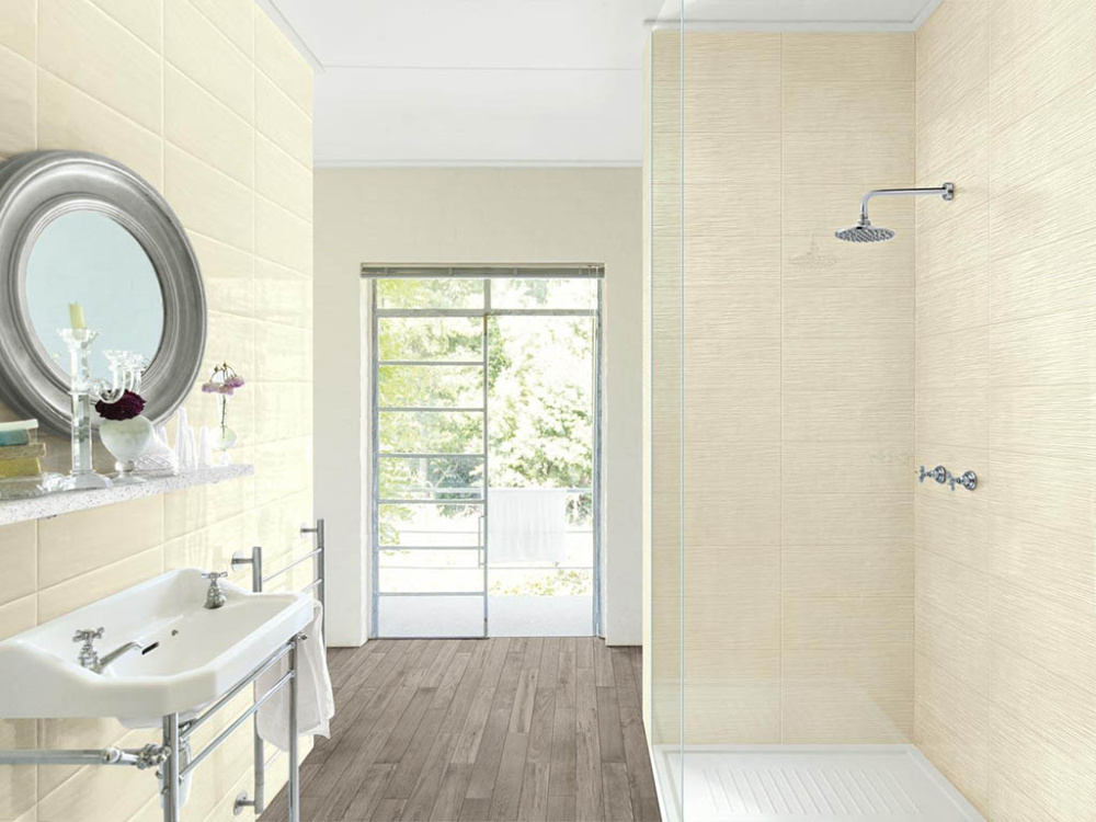 Плитка CLOUD (Marazzi Italy) в Москве