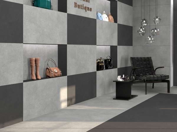 Плитка MODENA (Goldis Tile) в Москве