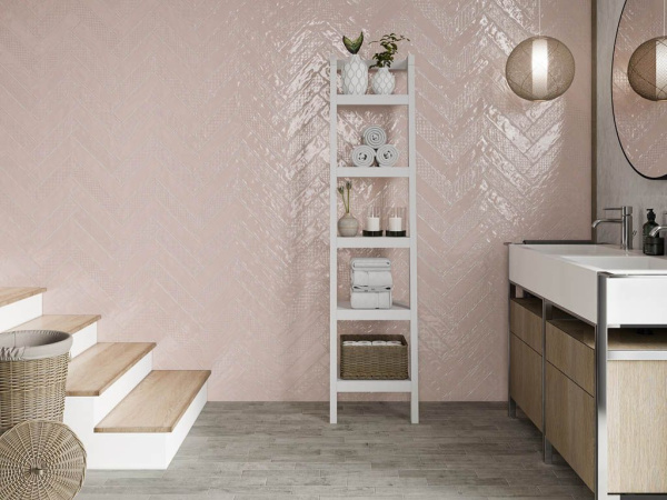 Плитка MUSIC (El Barco) в Москве