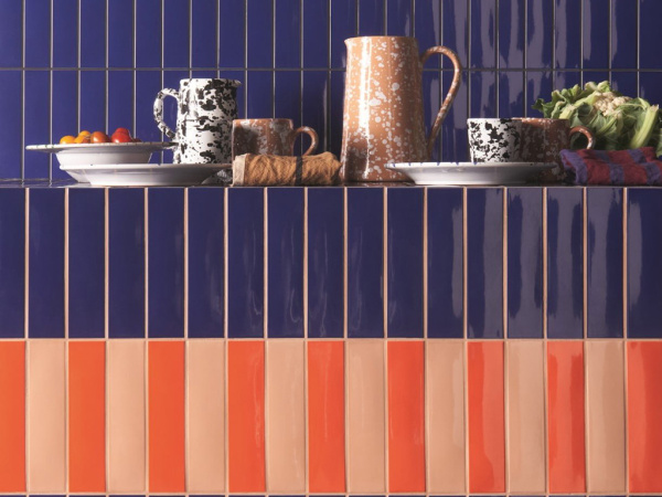 Плитка KAPPA (41ZERO42) в Москве