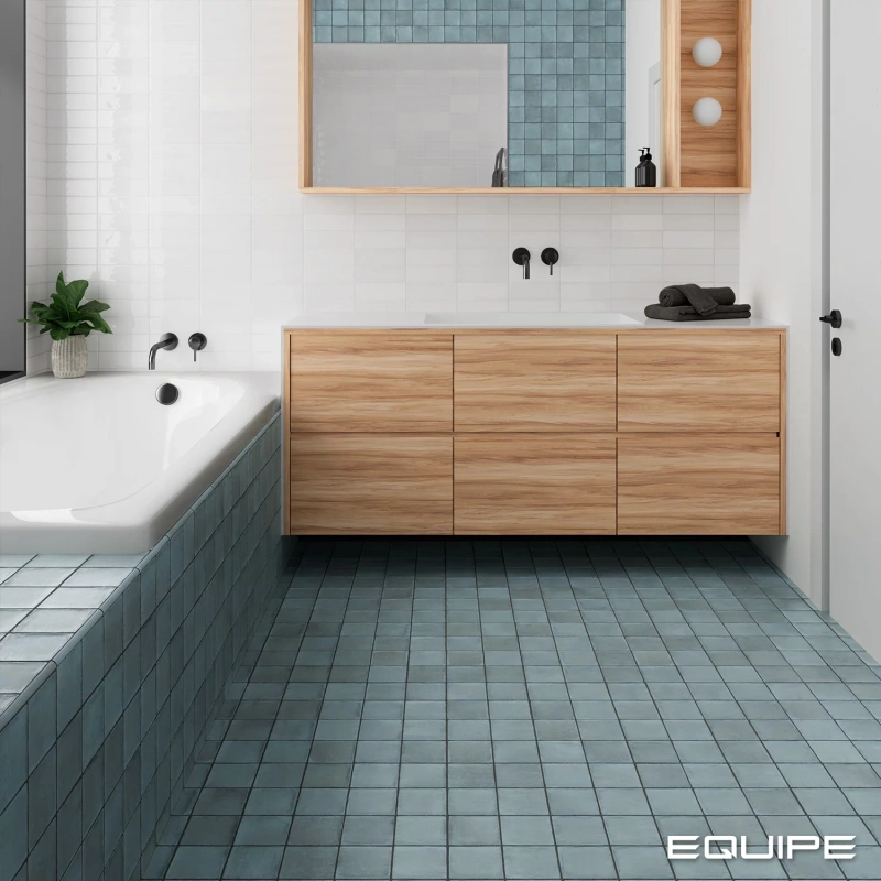 Керамогранит EQUIPE ARGILE в Москве