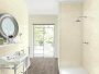 Плитка CLOUD (Marazzi Italy) в Москве