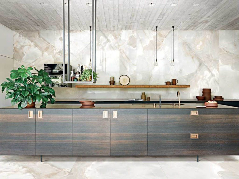 Плитка REVES DE REX (REX Ceramiche) в Москве
