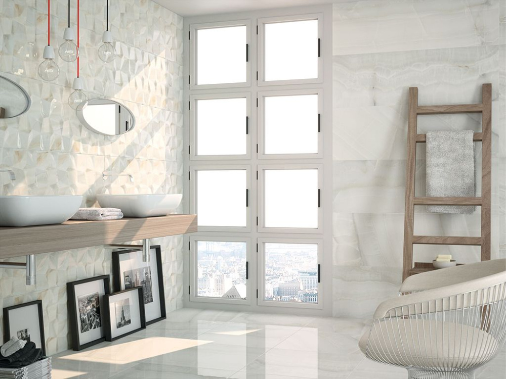 Плитка DOREX (Saloni Ceramica) в Москве