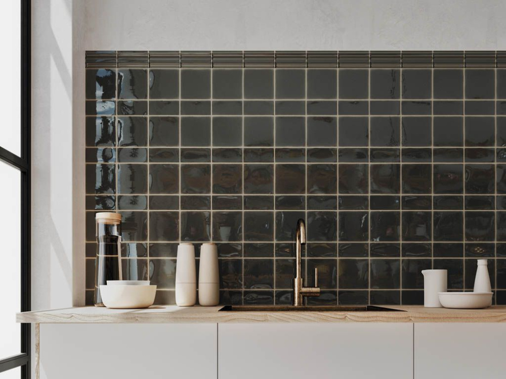 Плитка FAYENZA (WOW) в Москве