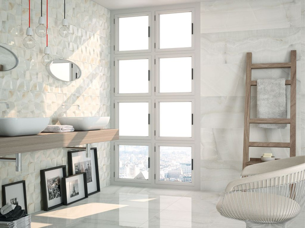 Плитка DOREX (Saloni Ceramica) в Москве