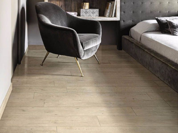 Плитка TREVERDEAR (Marazzi Italy) в Москве
