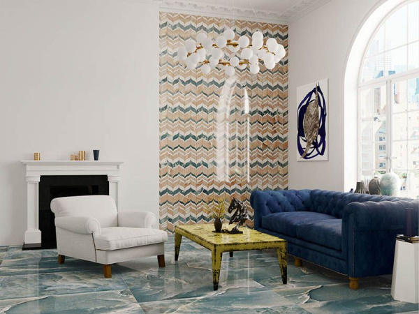 Плитка MAGMA (Aparici) в Москве