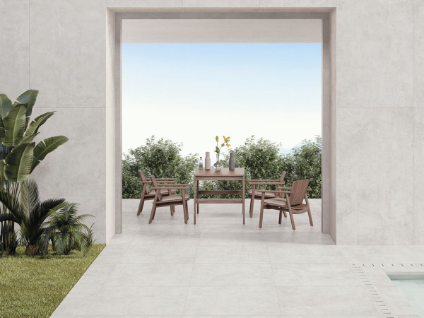 Плитка DOWNTOWN (Peronda) в Москве