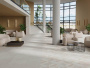 Плитка ПРО ЛАЙМСТОУН (Kerama Marazzi) в Москве