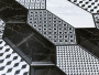 Плитка КЕЛУШ (Kerama Marazzi) в Москве