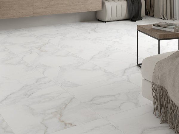 Керамогранит CASA BLANCA (Gracia Ceramica) в Москве