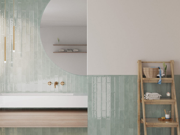 Плитка NARA (Bestile) в Москве