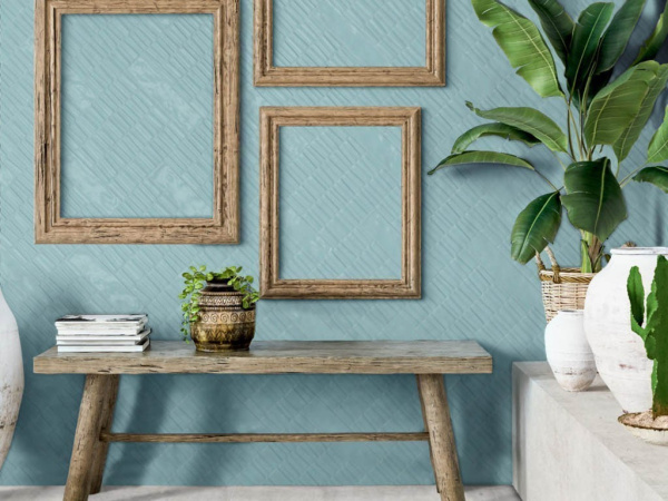 Плитка JOLIET (Aparici) в Москве