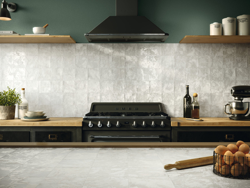 Плитка HIMALAYAS (APE Ceramica) в Москве