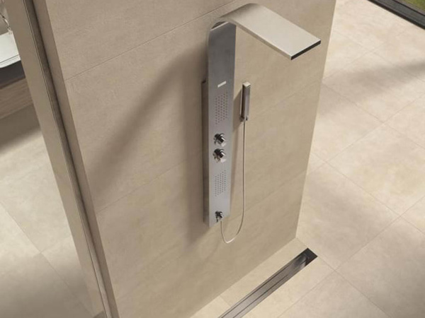 Плитка STONEX (Grasaro) в Москве