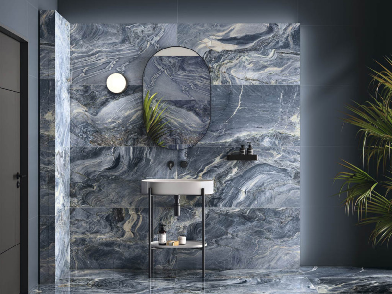 Плитка MARBLES 21 (APE Ceramica) в Москве