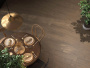 Плитка ДИСТИНТО (Kerama Marazzi) в Москве