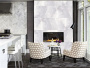 Плитка 60x120 POLO (Polo Gres) в Москве
