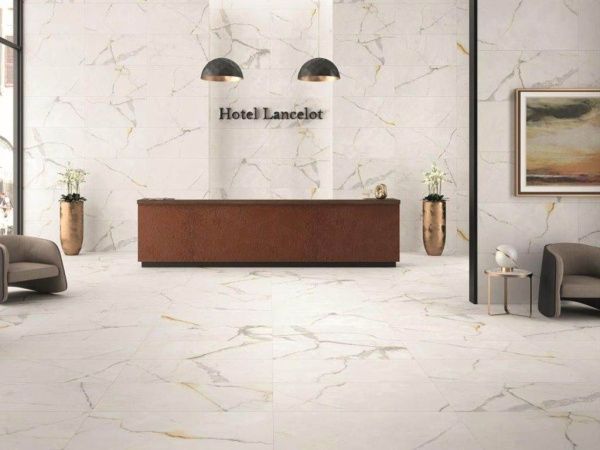 Плитка LANCELOT (STN Ceramica (Stylnul)) в Москве