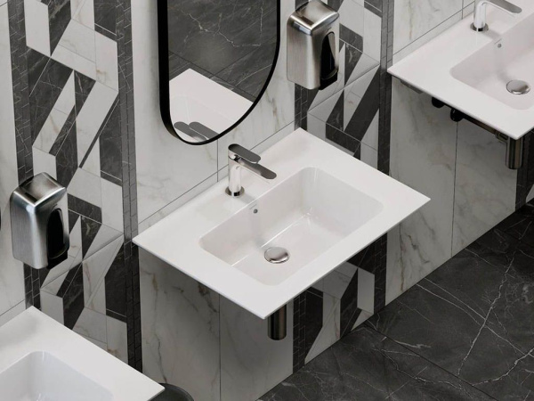 Плитка БУОНАРРОТИ (Kerama Marazzi) в Москве