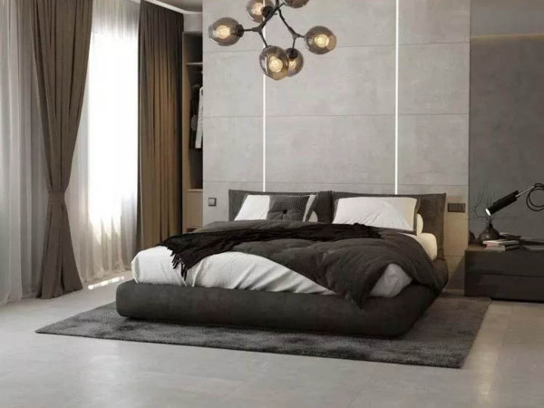 Плитка 60*120 (Cube Ceramica) в Москве