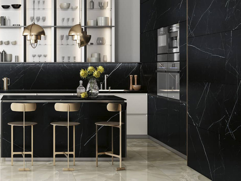 Плитка SELECT (MARMI) (FMG Marmi e Graniti) в Москве