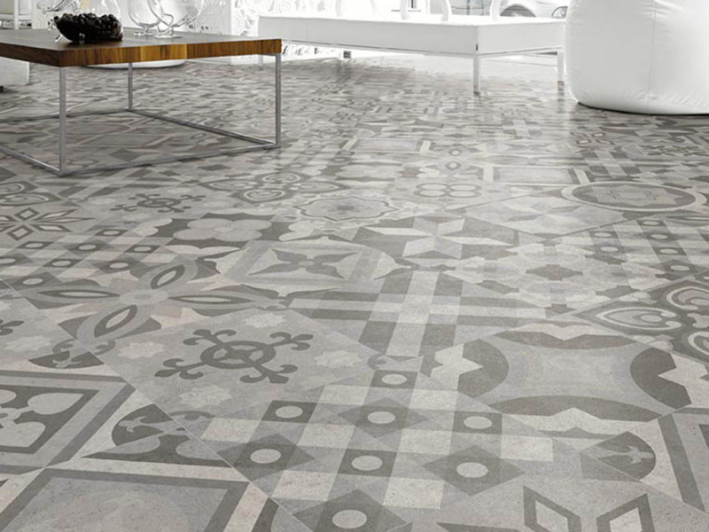 Плитка RIBADEO (Vives Ceramica) в Москве