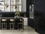 Плитка SELECT (MARMI) (FMG Marmi e Graniti) в Москве