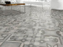Плитка RIBADEO (Vives Ceramica) в Москве