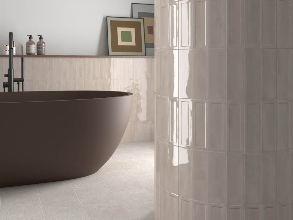 Плитка ISLAND (Equipe Ceramicas) в Москве