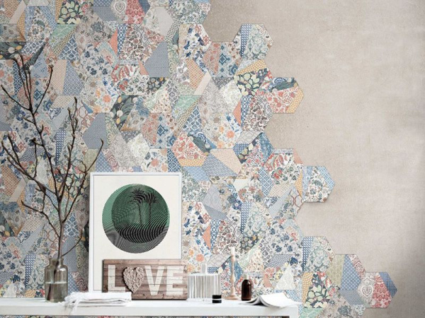 Плитка ANAIS (Codicer) в Москве