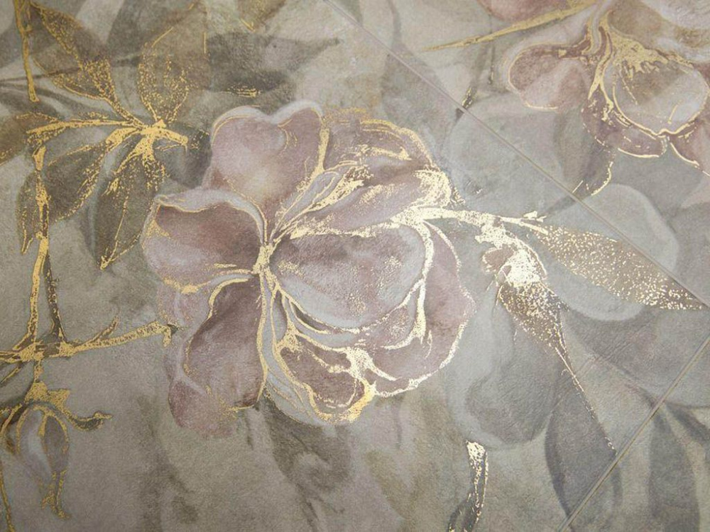 Плитка МАГНОЛИЯ (Kerama Marazzi) в Москве