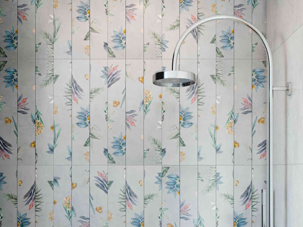 Плитка FRIDA (Creto) в Москве