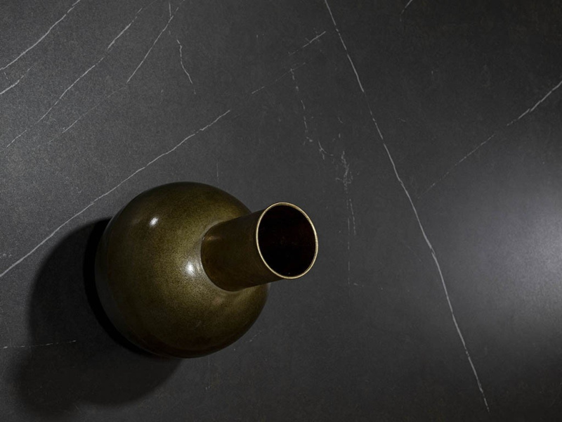 Плитка ALLURE (Ascale) в Москве